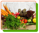 fruit and vegetable shop wholesale and retail